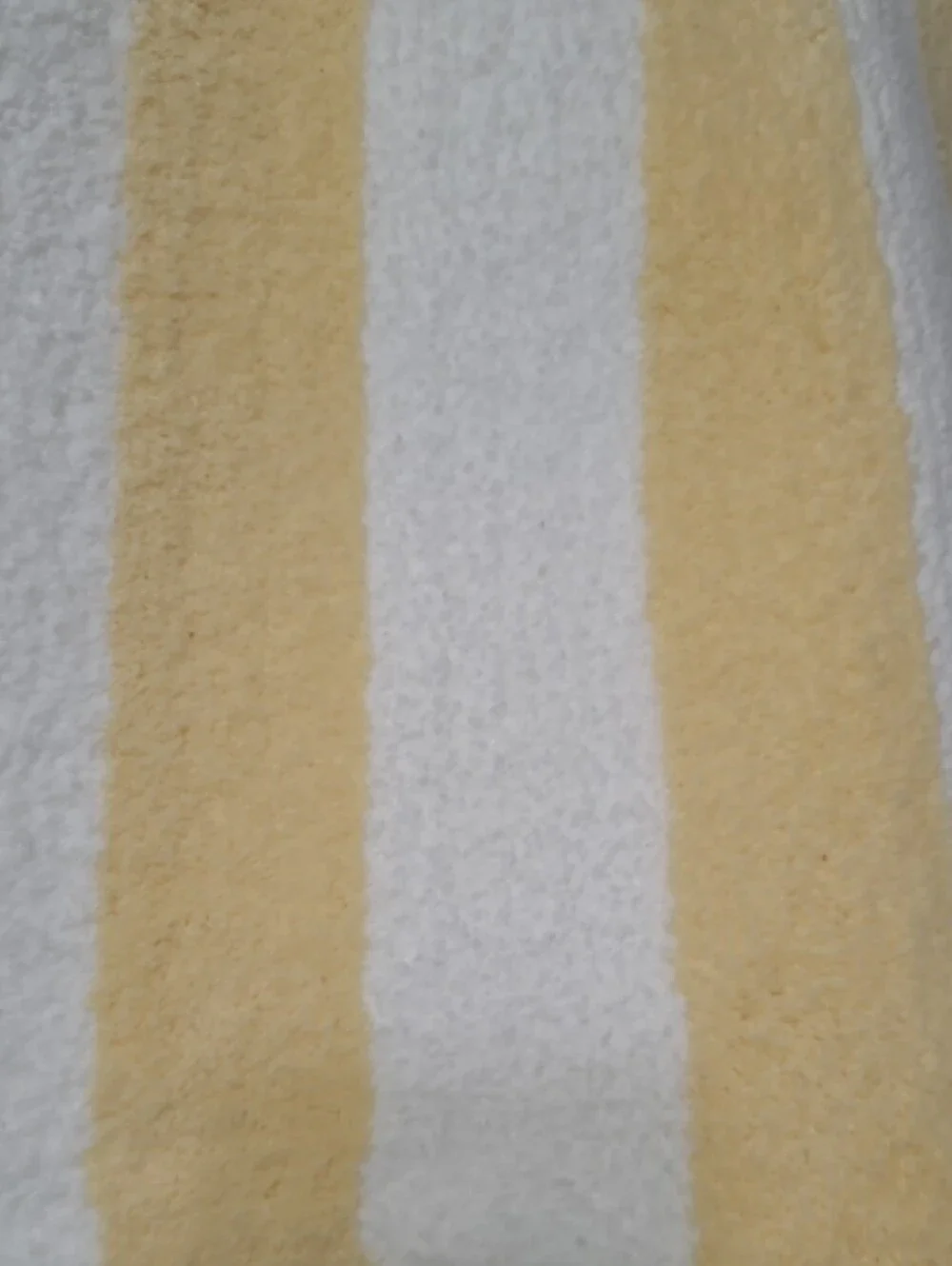 Kate Spade Stripe Bath Rug
